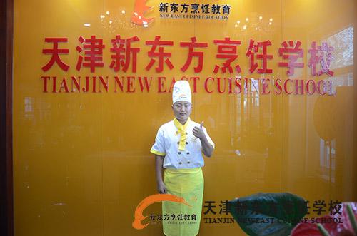 图片1.jpg