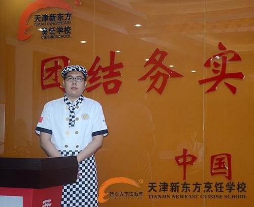 图片1.jpg