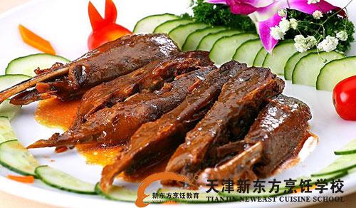 图片9.jpg