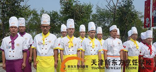图片3.jpg