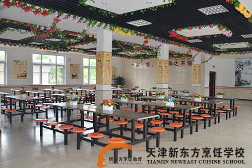 图片5.jpg