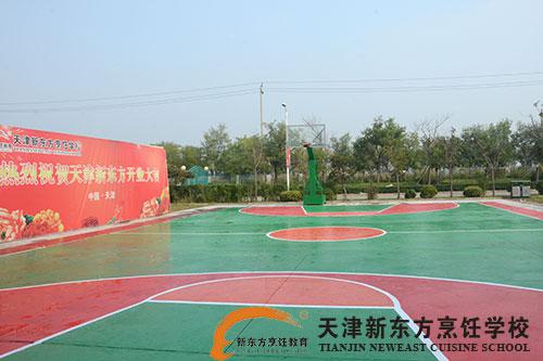 图片7.jpg