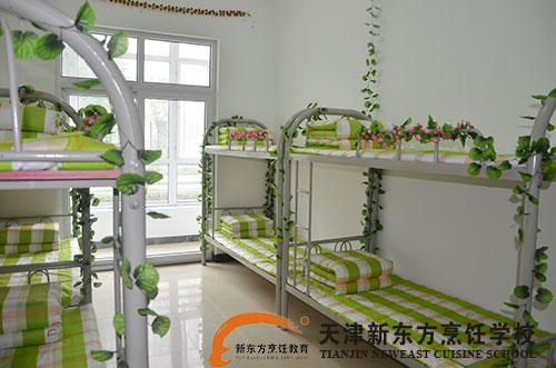 图片6.jpg