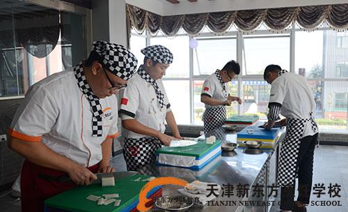 图片7.jpg