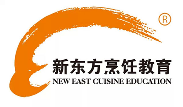 新东方