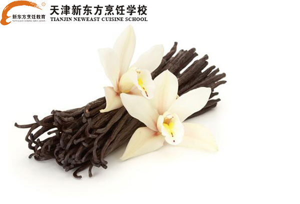 香草