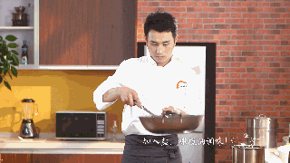 木须肉