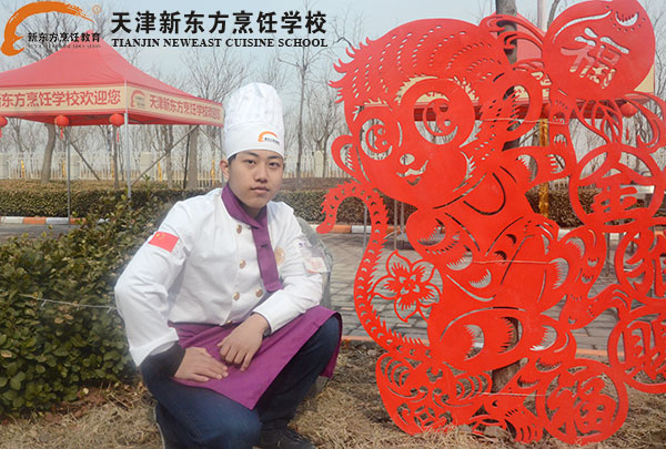 刘俊民