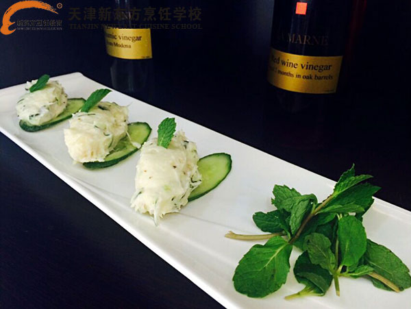 日式土豆沙拉