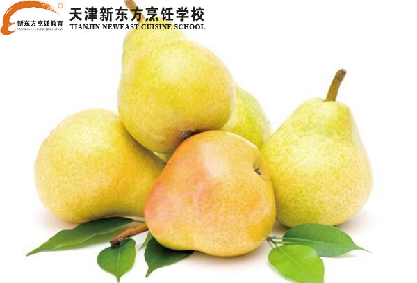 生梨