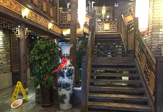 图片6.jpg