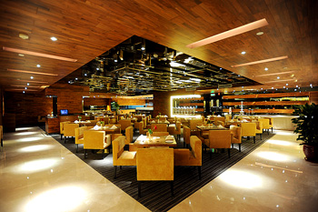 28500-17.jpg