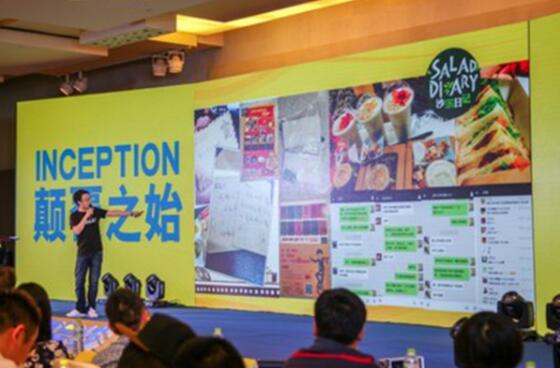 QQ截图20170730161827.jpg