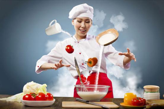 图片7.jpg