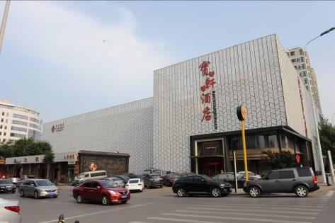 学厨师.jpg