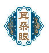 学厨师.jpg
