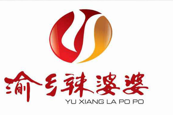 天津新东方烹饪学校
