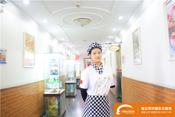 SL7B8852.jpg411_副本.jpg
