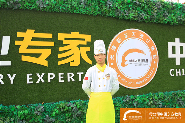 图片19.jpg