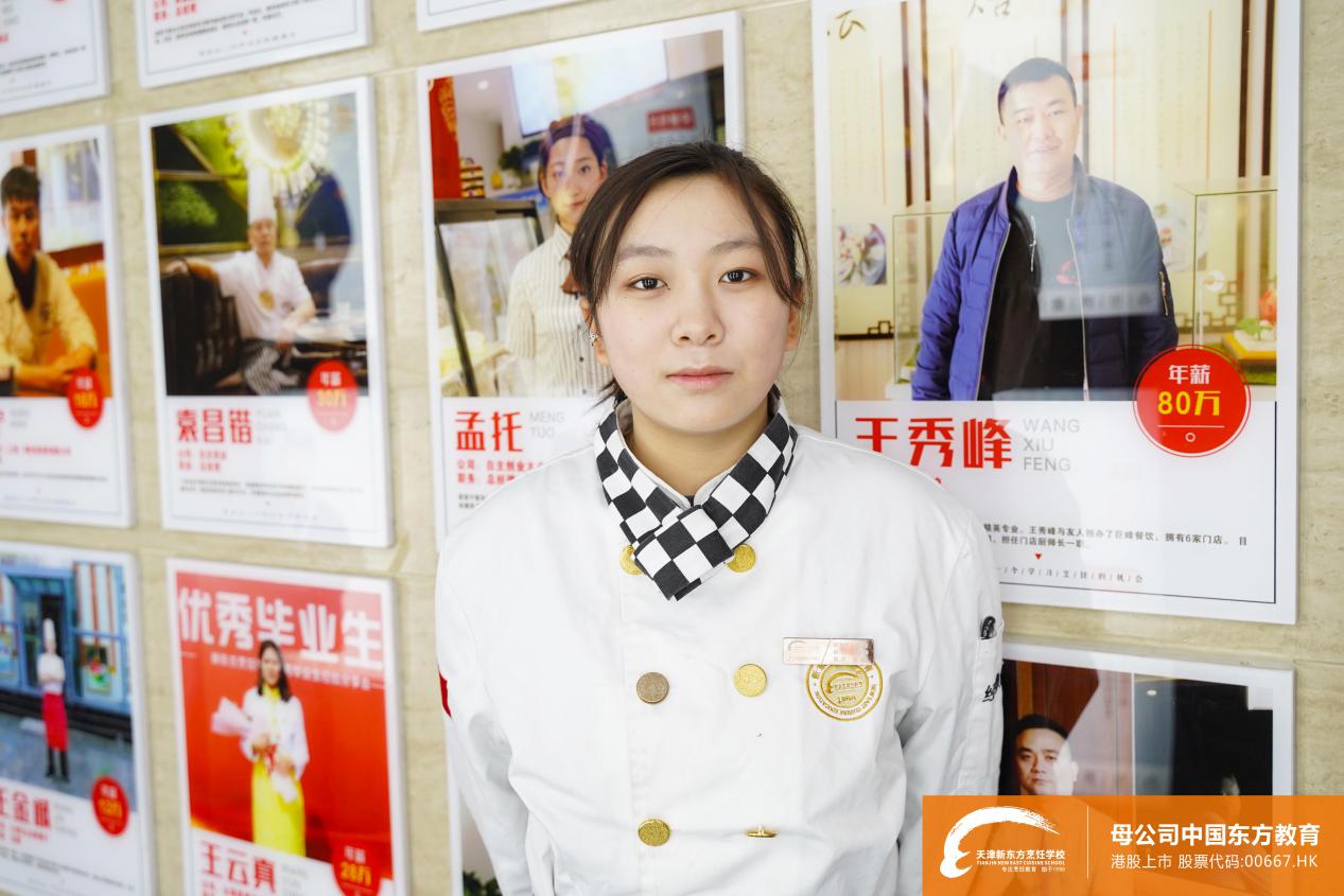 图片11.jpg