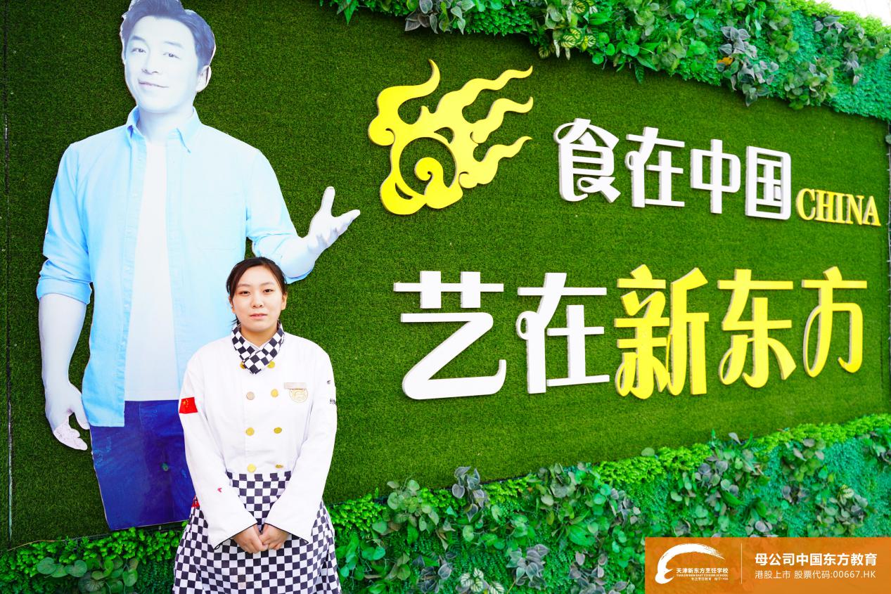图片13.jpg