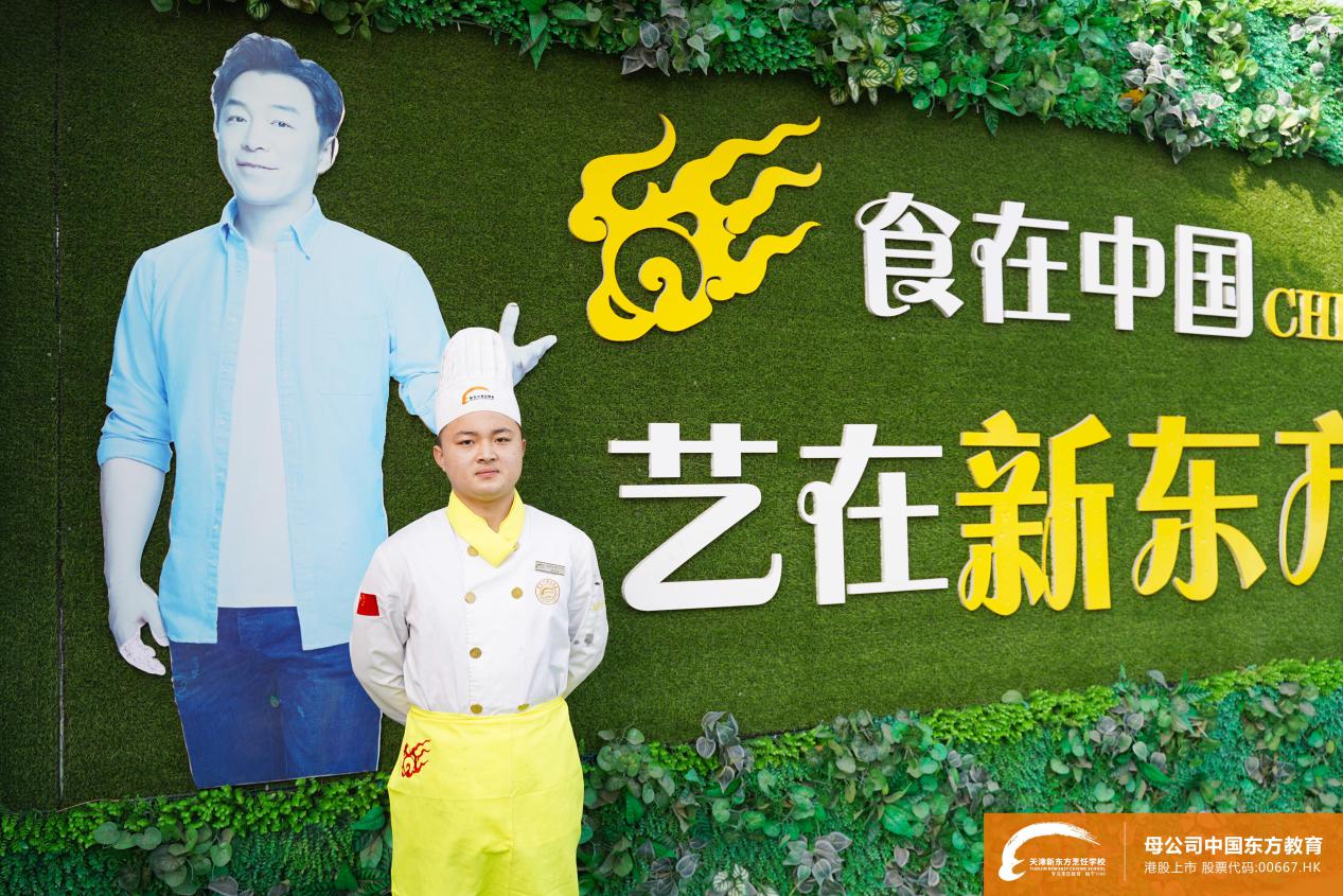 图片21.jpg