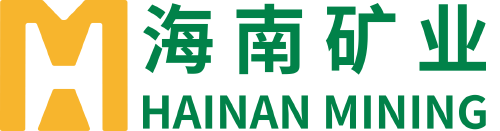 天津新东方烹饪学校