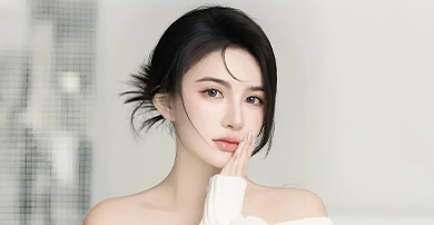 形象设计专科(美甲美睫方向)